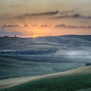 20871723 - crete senesi crete senesi are literally "siennese clays" and the distinctive gray coloration of the soil gives the landscape an appearance often described as lunar escursione crete terme