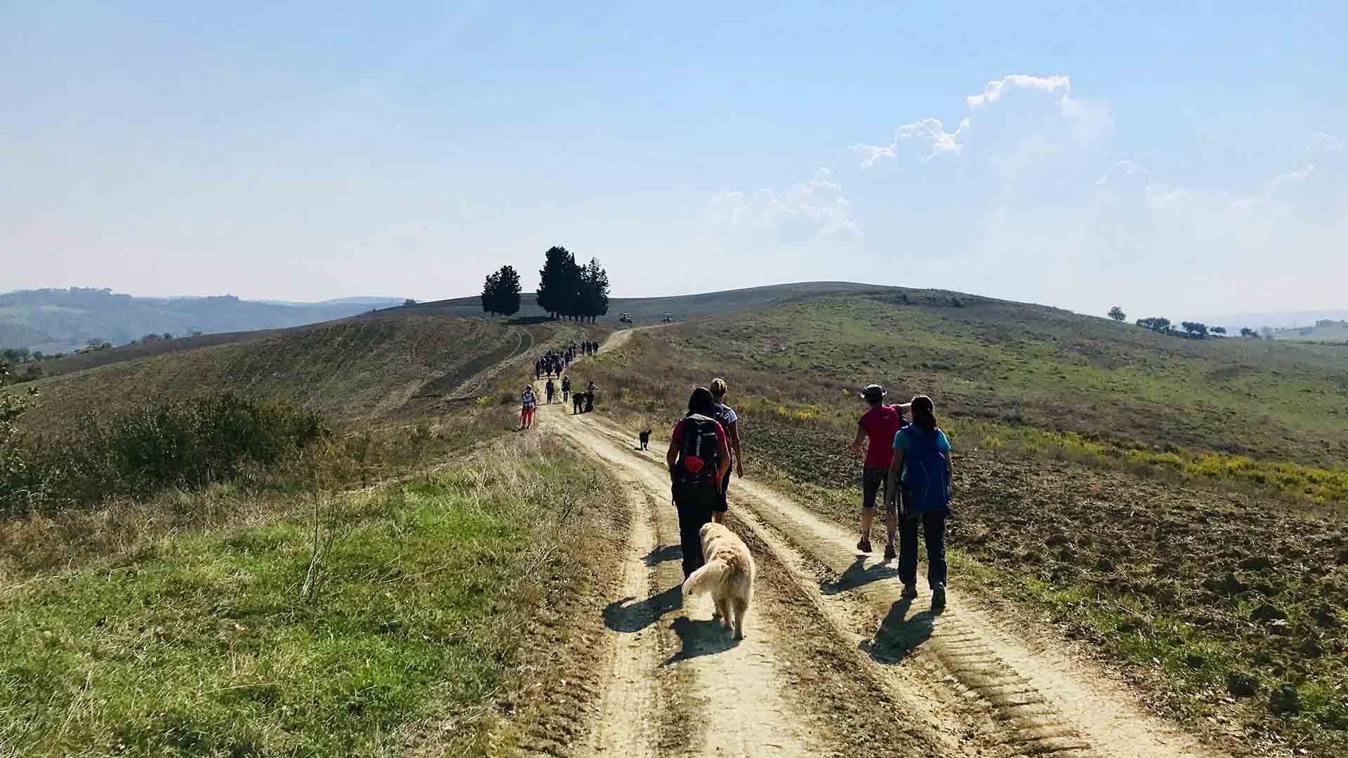 trekking_chiusure