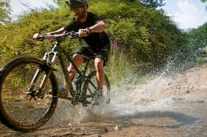 mtb-tours-toscana mtb-tours-toscana