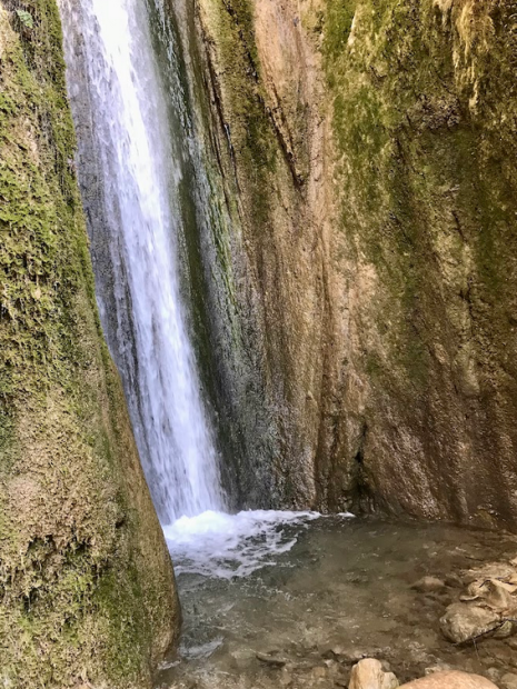 Lago di Garda 4