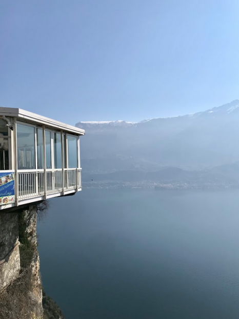 Lago di Garda 8