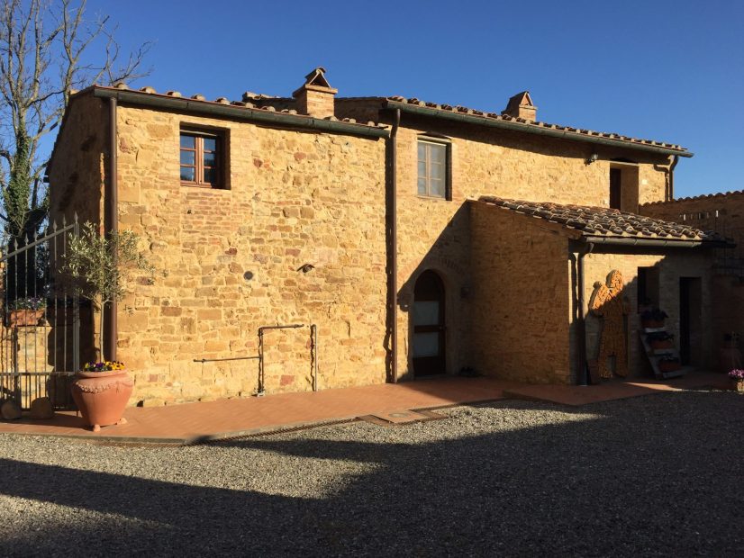 francigena 2