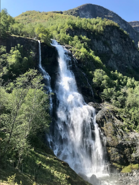 norvegia_1